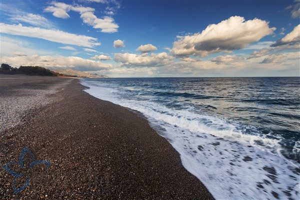 spiaggia fondachello